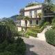 Best Trees and Shrubs for the Adriatic Climate of Montenegro