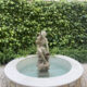 Designing a Garden for Relaxation and Meditation